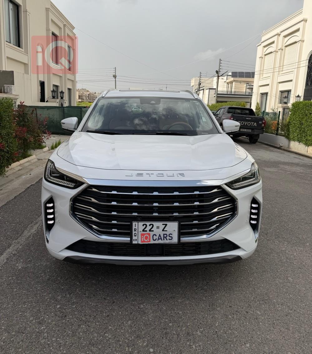 جيتور X70 بلس